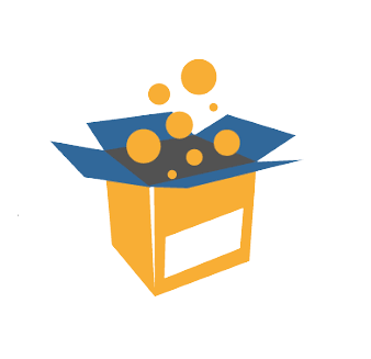 تعویض کمک فنرها